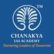 Chanakya IAS Academy Pune